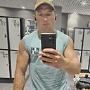 Знакомства: Сергей, 39 лет, Варшава