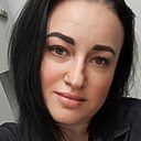 Знакомства: Татьяна, 46 лет, Прага