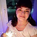 Знакомства: Анна, 37 лет, Лида