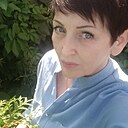 Знакомства: Светлана, 55 лет, Гомель