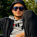 Знакомства: Артем, 40 лет, Воронеж