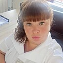 Знакомства: Таня, 38 лет, Макеевка