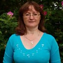 Знакомства: Надежда, 46 лет, Ливны