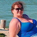 Знакомства: Ольга, 38 лет, Столбцы
