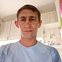 Знакомства: Виталий, 41 год, Владимир