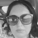 Знакомства: Натали, 48 лет, Мариуполь