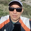 Знакомства: Айдын, 46 лет, Семей