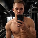 Знакомства: Дмитрий, 27 лет, Краснодар