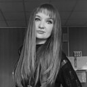 Знакомства: Вика, 32 года, Чашники