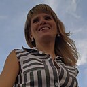 Знакомства: Ольга, 44 года, Барнаул