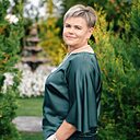 Знакомства: Ирина, 59 лет, Ошмяны