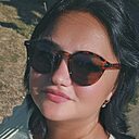Знакомства: Tulula, 39 лет, Полтава