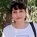 Знакомства: Оксана, 48 лет, Караганда