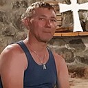 Знакомства: Тимур Орл, 49 лет, Лаишево