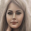 Знакомства: Мария, 31 год, Шатки