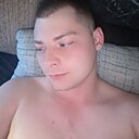 Знакомства: Андрей, 21 год, Новополоцк