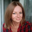 Знакомства: Ириначка, 44 года, Псков