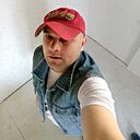 Знакомства: Ник, 44 года, Бобруйск