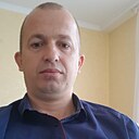 Знакомства: Валерій, 42 года, Кривой Рог