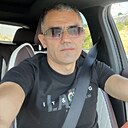Знакомства: Радик, 41 год, Москва