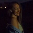Знакомства: Юля, 40 лет, Киев