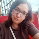 Знакомства: Yulia, 40 лет, Кривой Рог