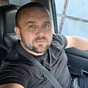 Знакомства: Феникс, 39 лет, Шахты