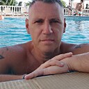 Знакомства: Ether, 44 года, Евпатория