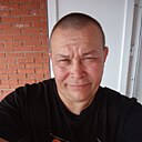 Знакомства: No Nic, 40 лет, Уфа