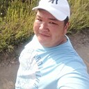Знакомства: Иван, 40 лет, Иркутск
