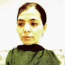 Знакомства: Vi, 37 лет, Кызылорда