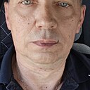 Знакомства: Евгений, 55 лет, Отрадный