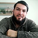 Знакомства: Не Важно, 33 года, Москва