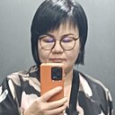 Знакомства: Алия, 48 лет, Кокшетау