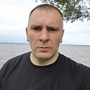 Знакомства: Роман, 41 год, Новолукомль