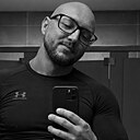 Знакомства: Mike, 36 лет, Черкассы
