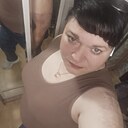 Знакомства: Алена, 40 лет, Заозерный