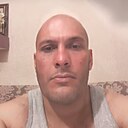 Знакомства: Вакп, 43 года, Сумгаит