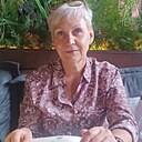 Знакомства: Татьяна, 57 лет, Краснокамск