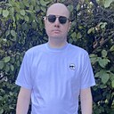 Знакомства: Дмитрий, 39 лет, Полтава