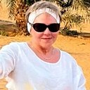 Знакомства: Наталья, 52 года, Челябинск