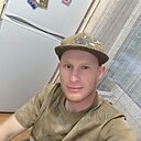 Знакомства: Валерий, 33 года, Пермь