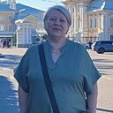 Знакомства: Светлана, 57 лет, Волхов