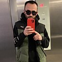 Знакомства: Константин, 30 лет, Варшава