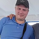 Знакомства: Владимир, 39 лет, Пикалево