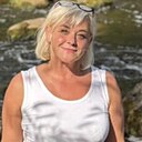 Знакомства: Анна, 54 года, Миоры