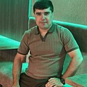 Знакомства: Насим, 34 года, Тула