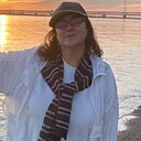 Знакомства: Ариадна, 57 лет, Хабаровск