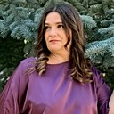 Знакомства: Оксана, 45 лет, Рязань