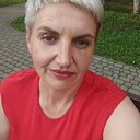 Знакомства: Ирина, 44 года, Березовский (Свердловская Обл)
